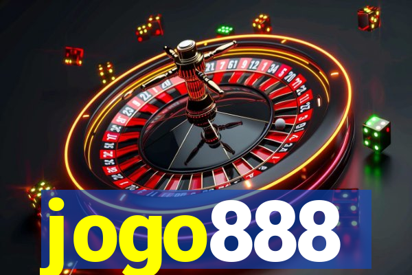 jogo888