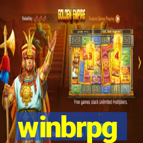 winbrpg