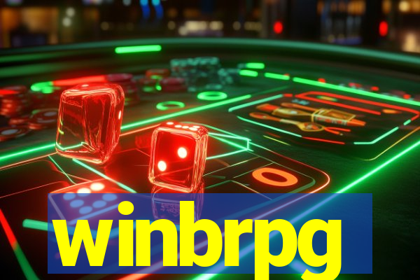 winbrpg