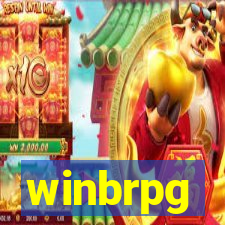 winbrpg