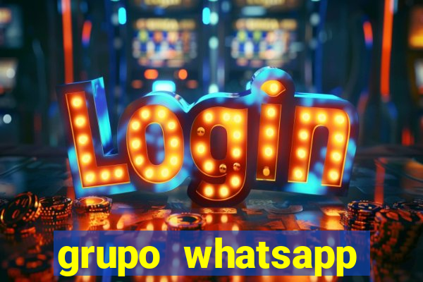 grupo whatsapp blitz porto alegre