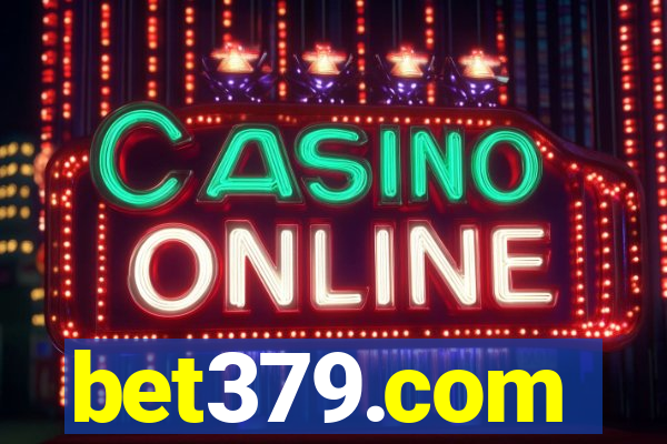 bet379.com