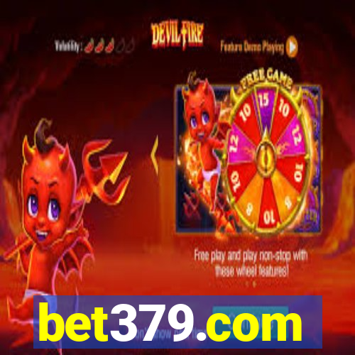 bet379.com