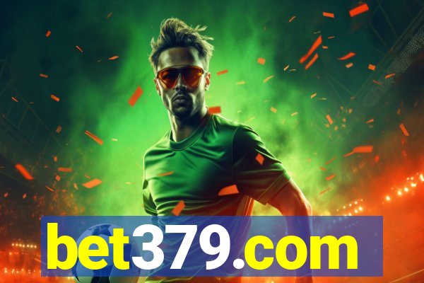 bet379.com