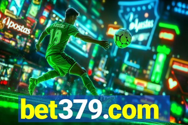 bet379.com