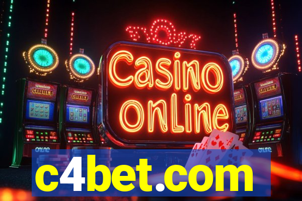 c4bet.com