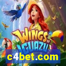 c4bet.com