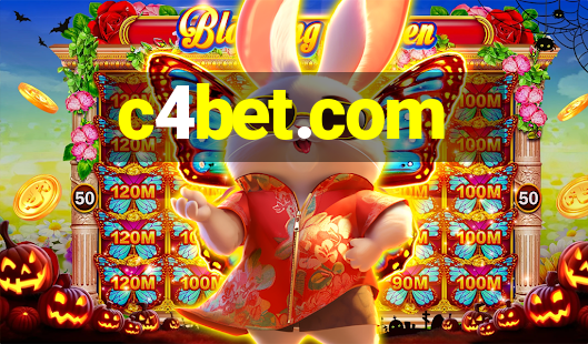 c4bet.com