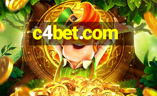 c4bet.com