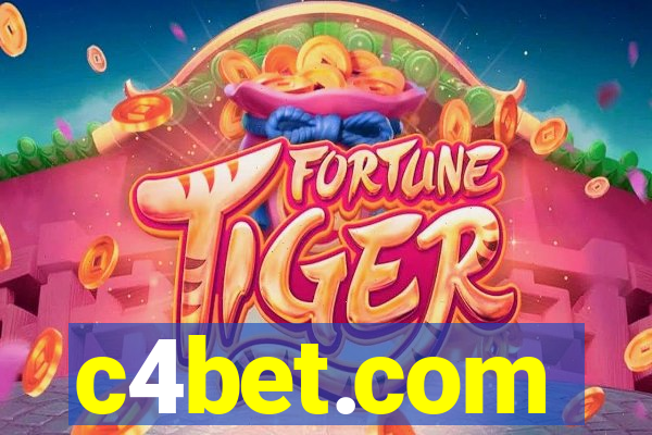 c4bet.com