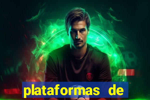 plataformas de streaming de jogos que mais pagam