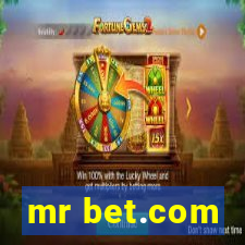 mr bet.com