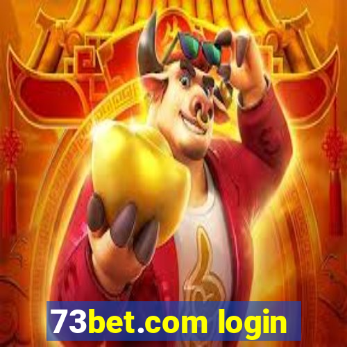 73bet.com login