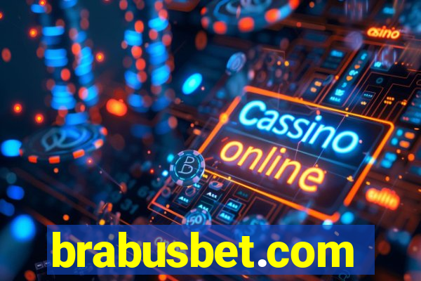 brabusbet.com