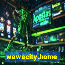 wawacity.home