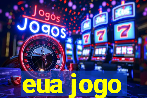 eua jogo