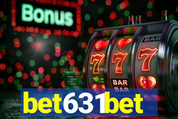 bet631bet