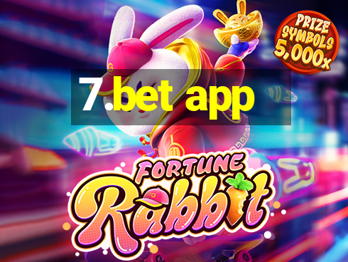 7.bet app