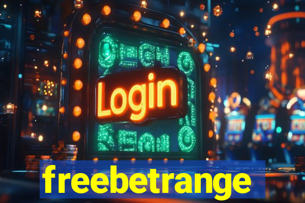 freebetrange