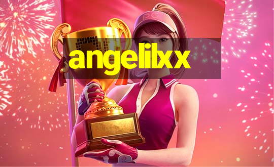 angelilxx