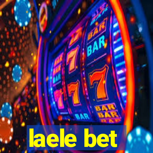 laele bet