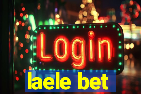 laele bet