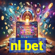 nl bet