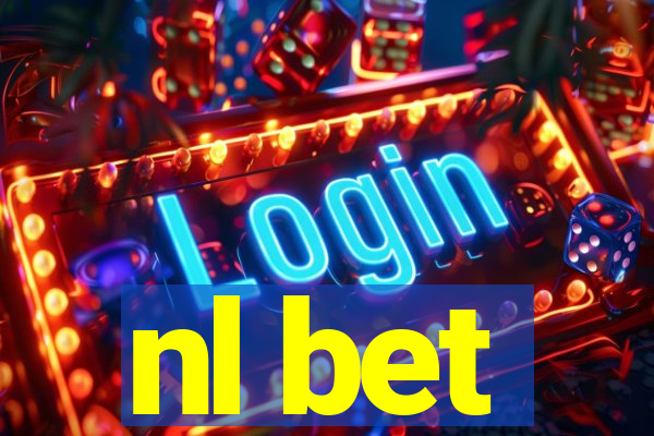 nl bet