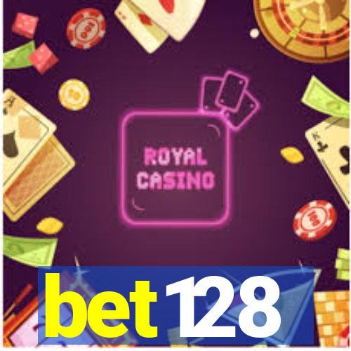 bet128