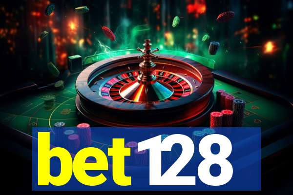 bet128