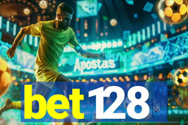 bet128