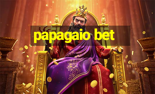 papagaio bet