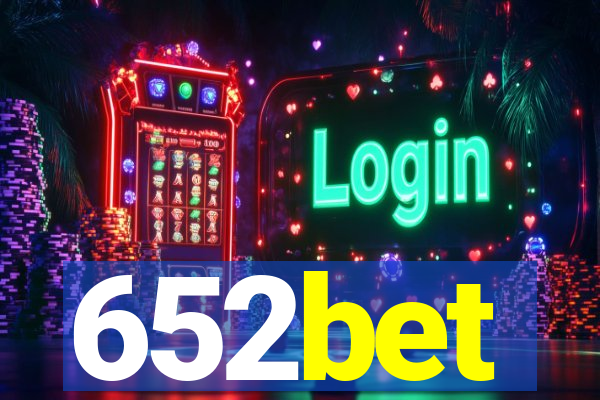 652bet