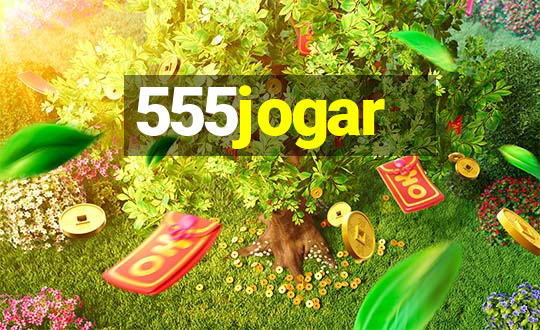 555jogar