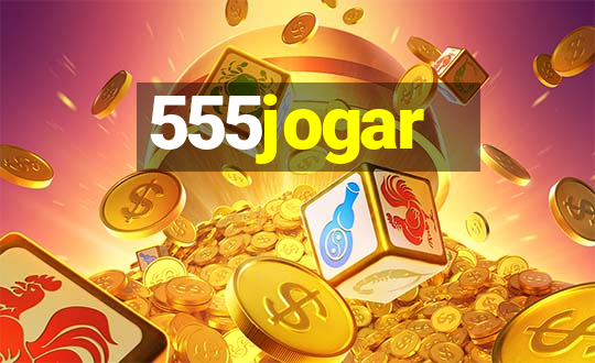 555jogar