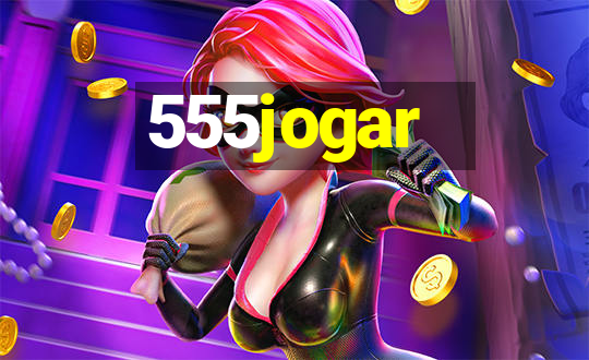 555jogar