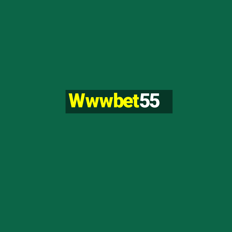 Wwwbet55