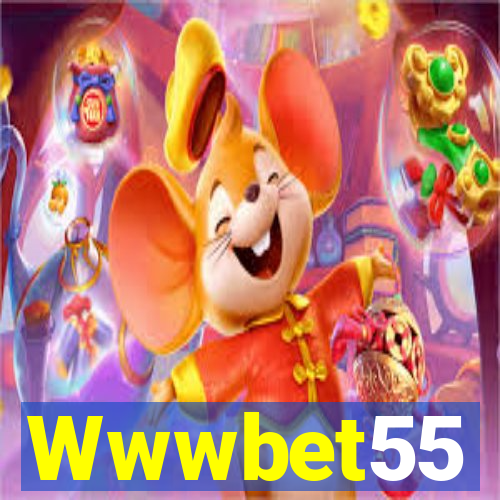 Wwwbet55