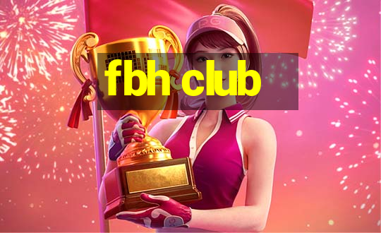 fbh club