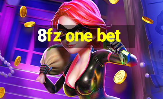 8fz one bet