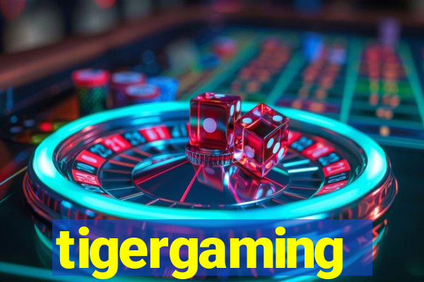 tigergaming