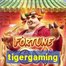 tigergaming