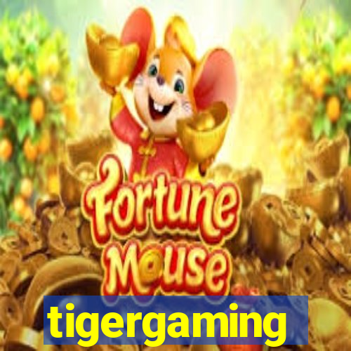 tigergaming