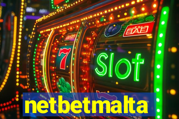 netbetmalta