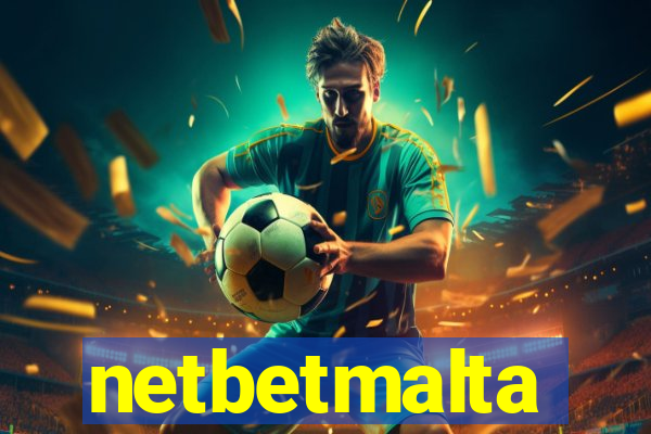 netbetmalta