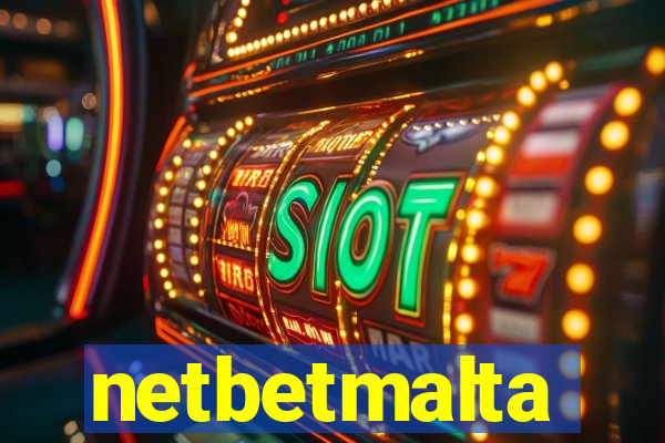 netbetmalta