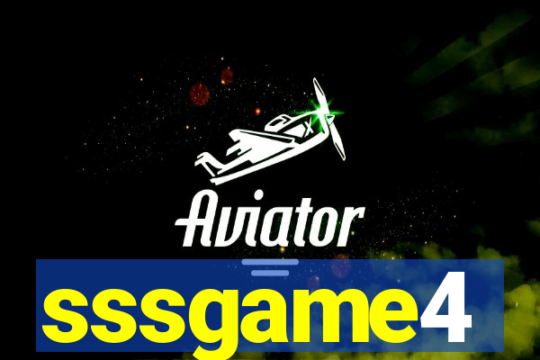 sssgame4