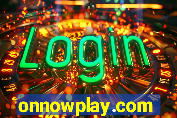 onnowplay.com