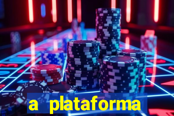 a plataforma g7s.bet é confiável