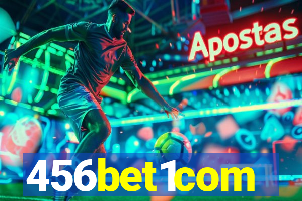 456bet1com